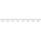 Ekena Millwork Havana Architectural Grade PVC Running Trim, 4"H x 5/8"P x 48"L RUNP04X0625X48HAV - alternate 3
